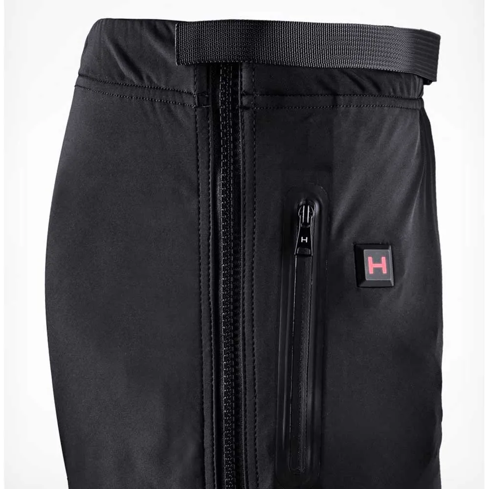 HUUB Ii Heated Bukser male