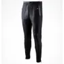 HUUB Ii Heated Bukser male