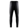 HUUB Ii Heated Bukser male