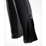 HUUB Ii Heated Bukser male