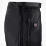 HUUB Ii Heated Bukser male