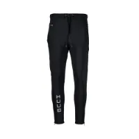 HUUB Ii Heated Trousers Battery Bukser male HUUB Ii Heated Trousers Battery Bukser male