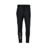 HUUB Ii Heated Trousers Battery Bukser male, Black