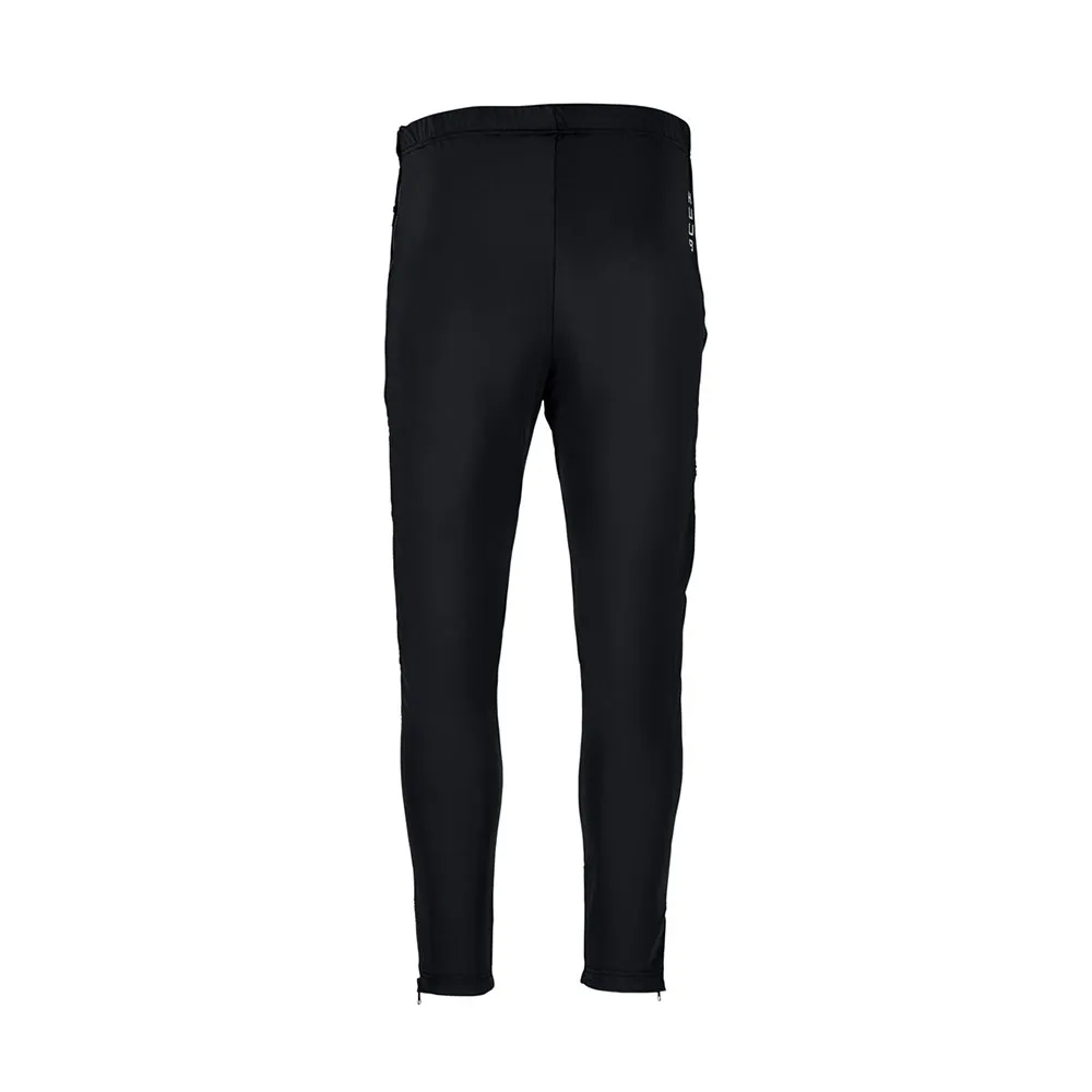 HUUB Ii Heated Trousers Battery Bukser male, Black HUUB Ii Heated Trousers Battery Bukser male, Black