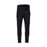 HUUB Ii Heated Trousers Battery Bukser male, Black