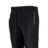 HUUB Ii Heated Trousers Battery Bukser male, Black
