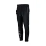 HUUB Ii Heated Trousers Battery Bukser male, Black