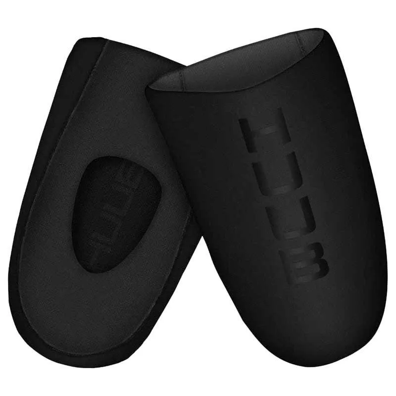 HUUB Ii Tåhetter HUUB Ii Tåhetter