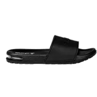 HUUB Iii Badesandal male HUUB Iii Badesandal male