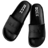 HUUB Iii Badesandal male, Black, EU 41