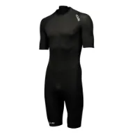 HUUB Instruct Shorty female HUUB Instruct Shorty female