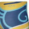 HUUB Jonny Brownlee Jammer, Navy / yellow