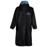 HUUB Junior Badekåpe Parkas unisex HUUB Junior Badekåpe Parkas unisex
