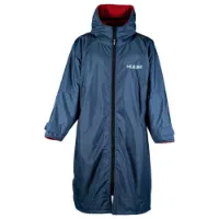 HUUB Junior Skiftefrakk Junior Parka unisex HUUB Junior Skiftefrakk Junior Parka unisex