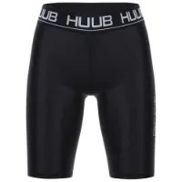 HUUB Korte Leggings female