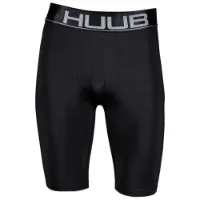 HUUB Korte Leggings male