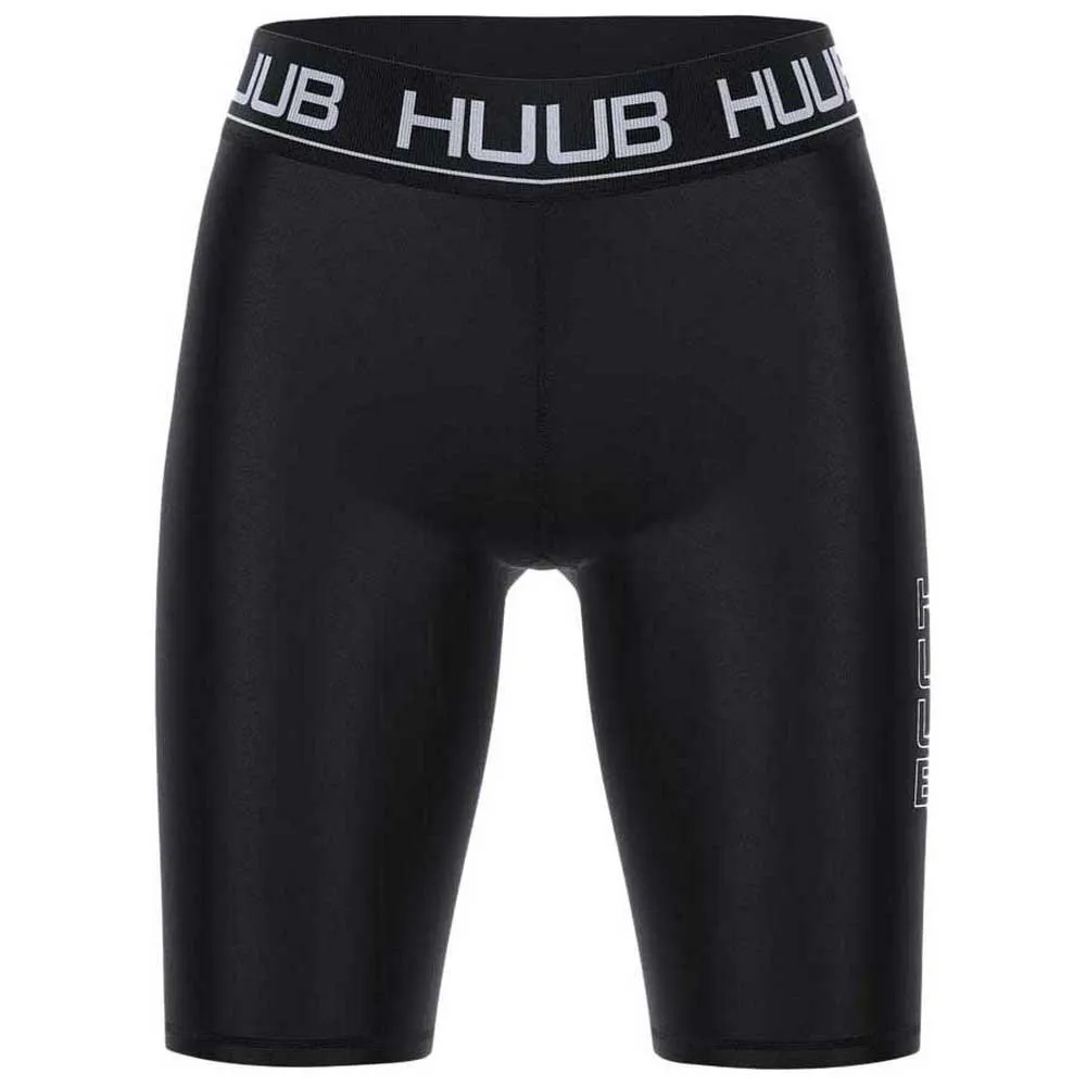 HUUB Korte Leggings male