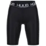 HUUB Korte Leggings male