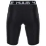HUUB Korte Leggings male
