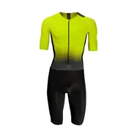 HUUB Kortermet Trisuit male HUUB Kortermet Trisuit male