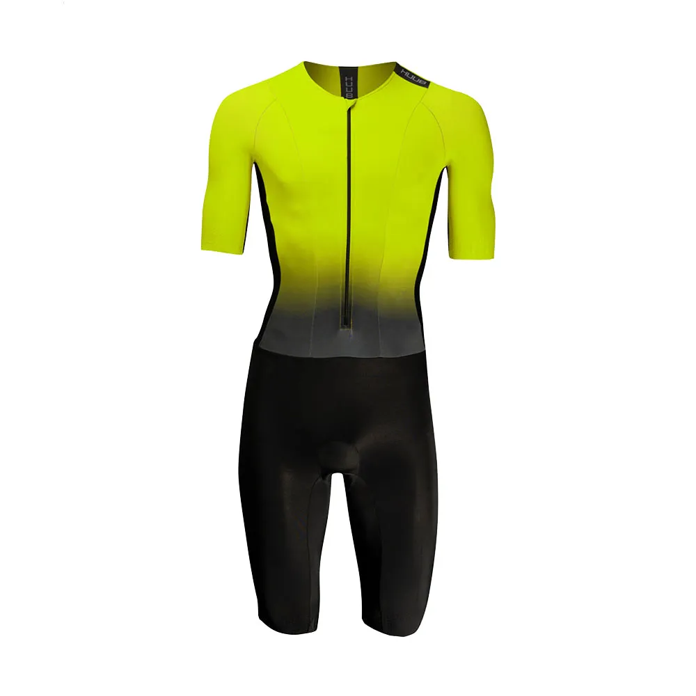 HUUB Kortermet Trisuit male HUUB Kortermet Trisuit male