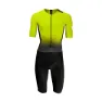 Fluo yellow