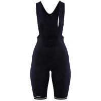 HUUB La Fleur Sykkelshorts HUUB La Fleur Sykkelshorts