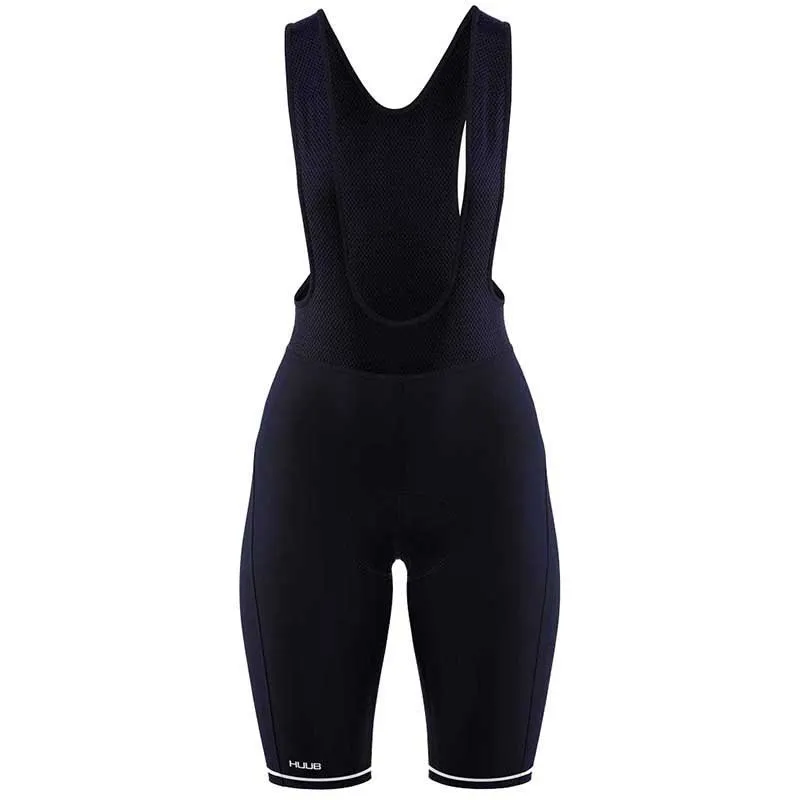 HUUB La Fleur Sykkelshorts