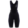 HUUB La Fleur Sykkelshorts