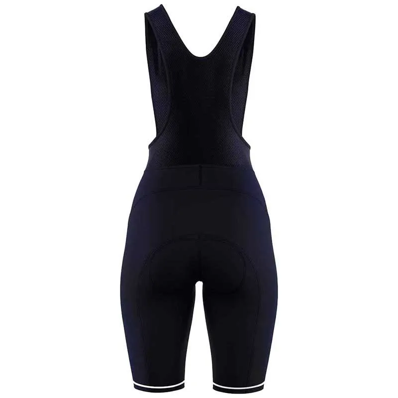 HUUB La Fleur Sykkelshorts