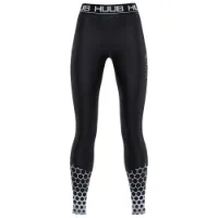 HUUB Leggings female
