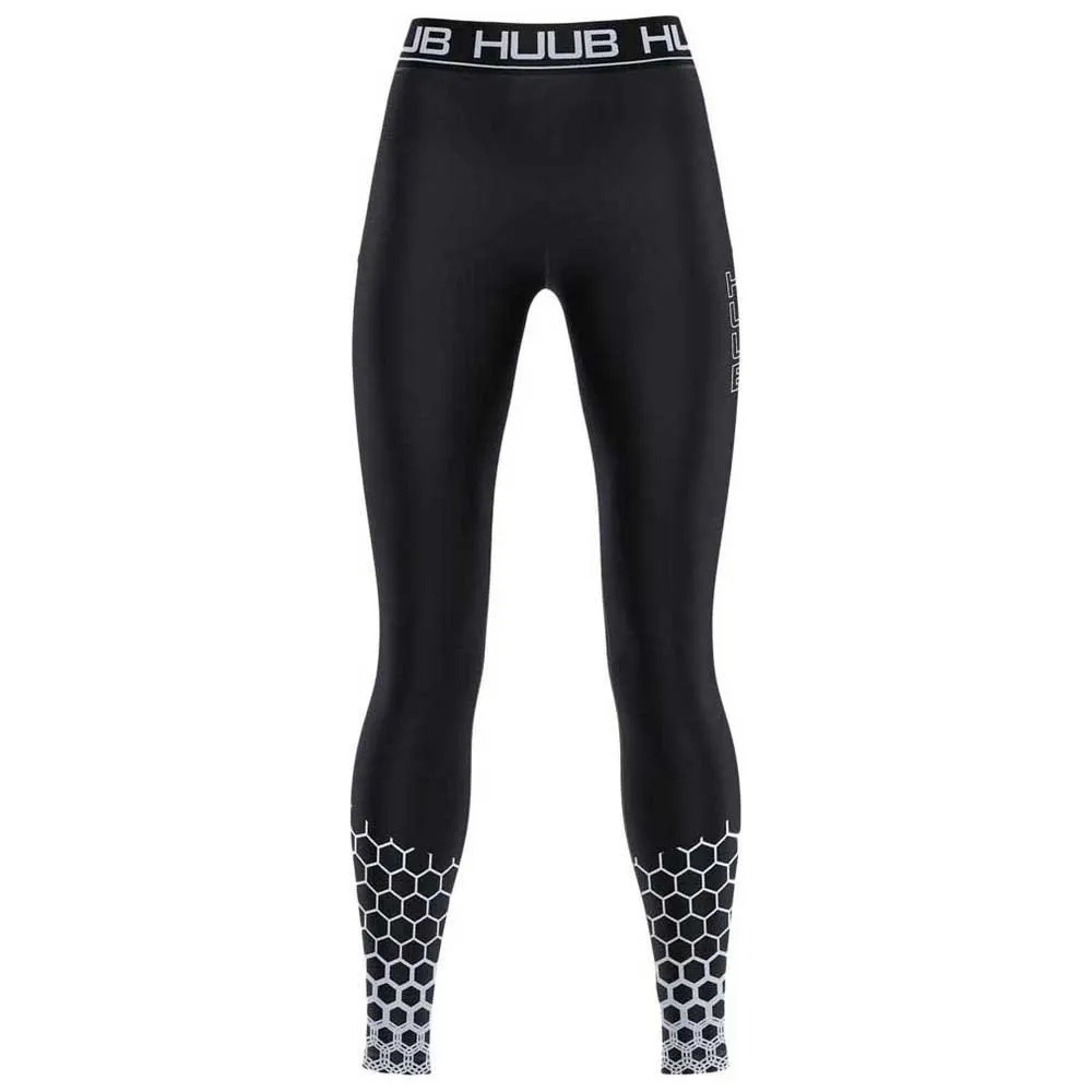 HUUB Leggings female