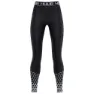 HUUB Leggings female