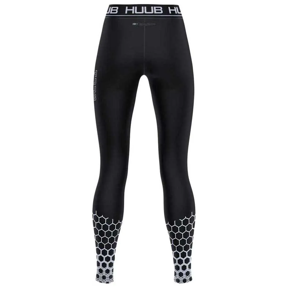 HUUB Leggings female