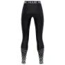 HUUB Leggings female