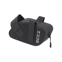 HUUB Lightweight Wp Sadelveske HUUB Lightweight Wp Sadelveske