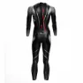 HUUB Lurz Open Water 1.0 Våtdrakt For Kvinner unisex
