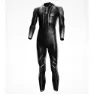HUUB Lurz Open Water 1.0 Våtdrakt For Kvinner unisex