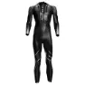 HUUB Lurz Open Water 1.0 Våtdrakt I Neopren unisex