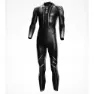 HUUB Lurz Open Water 1.0 Våtdrakt I Neopren unisex