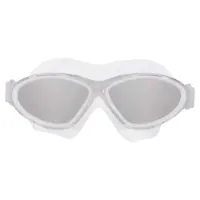 HUUB Manta Ray Svømmemaske unisex