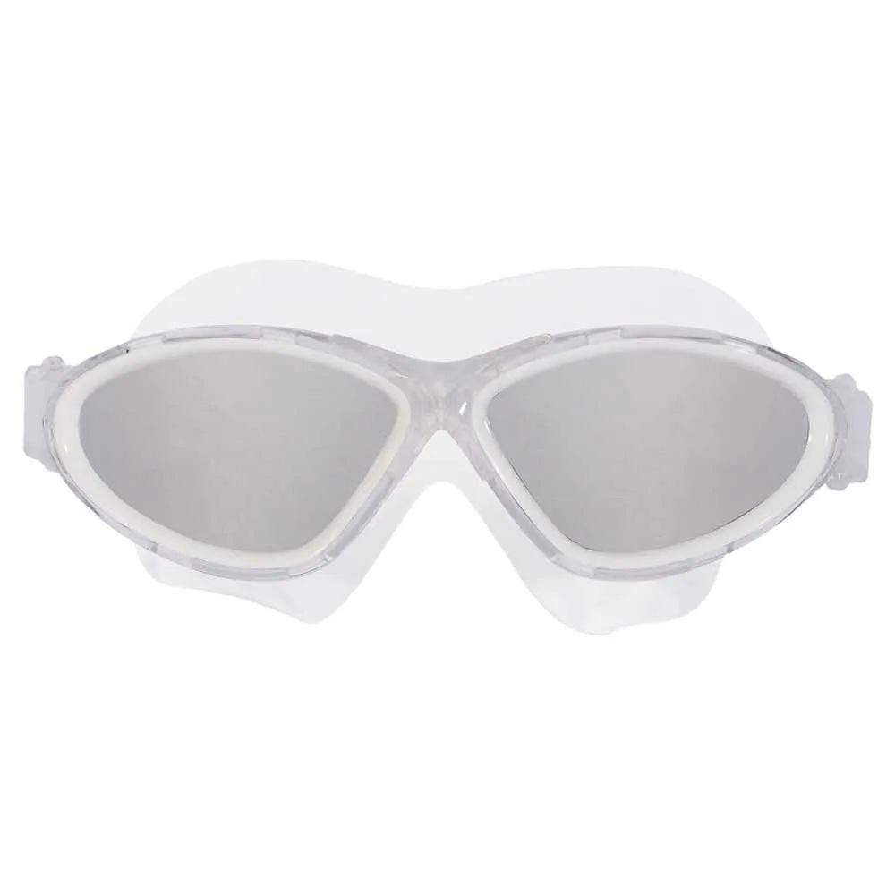 HUUB Manta Ray Svømmemaske unisex