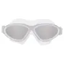 HUUB Manta Ray Svømmemaske unisex