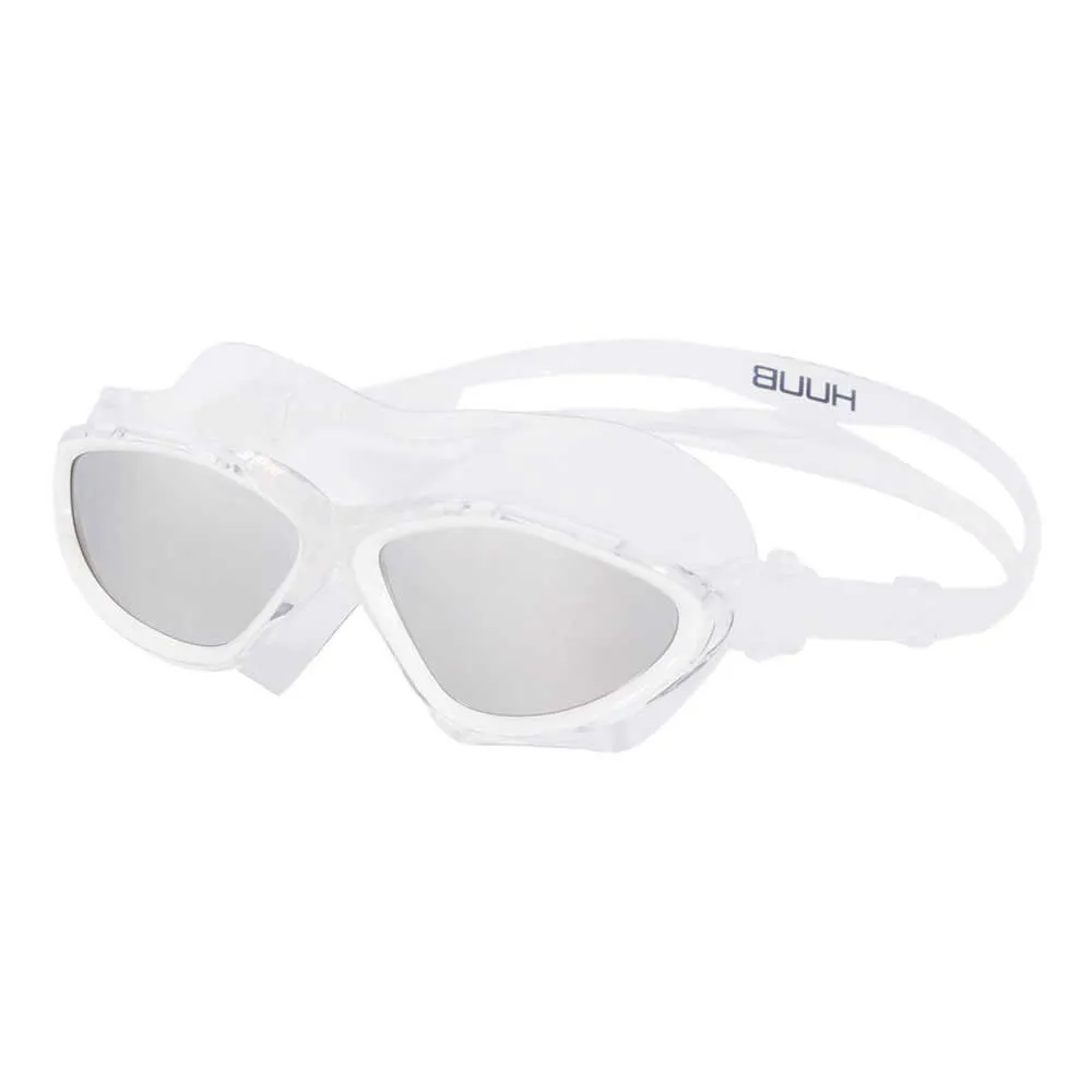 HUUB Manta Ray Svømmemaske unisex