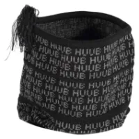 HUUB Multi Nakkevarmer HUUB Multi Nakkevarmer