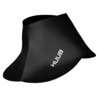 HUUB Neopren Nakkekrage unisex