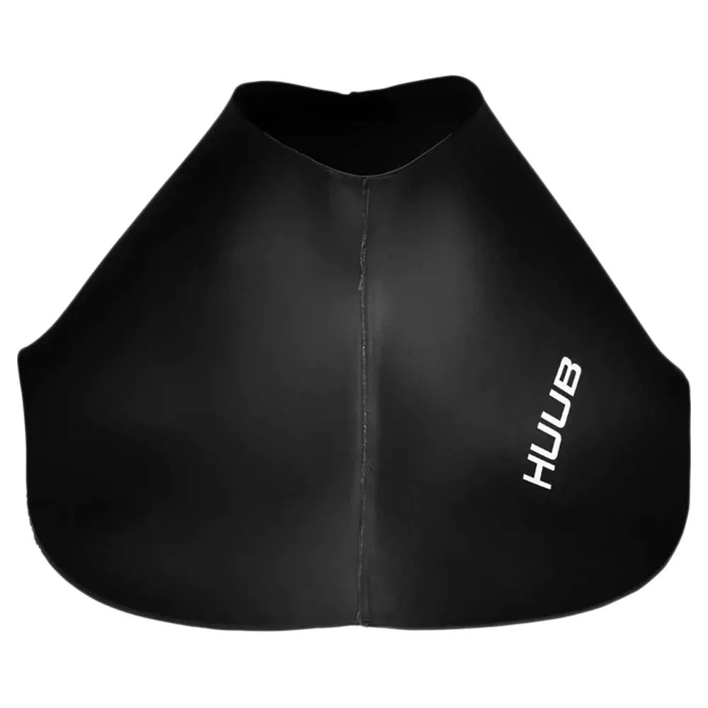 HUUB Neopren Nakkekrage unisex