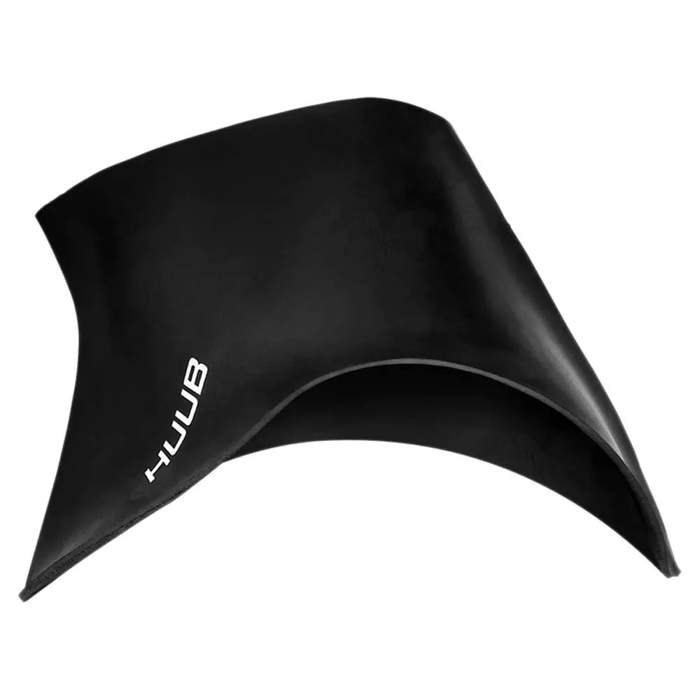 HUUB Neopren Nakkekrage unisex