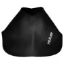 HUUB Neopren Nakkekrage unisex