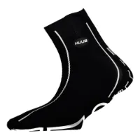 HUUB Neoprene Dykkestøvler unisex